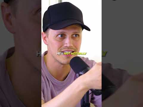 Yoshi’s Dark Secret