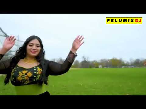 115 bpm.  Intro una vueltita.  Mix tramposa.  Franko David.  Pelumix dj.