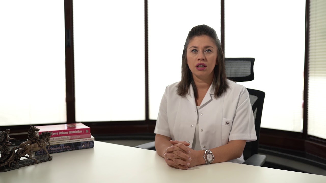 Seda Deniz Kalkan-38