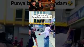 Download lagu siswi keren dan gokil bgt mp3