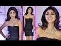 Check Out Shilpa Shetty S FUNKY Diamond Accesories