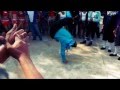 Break dance Guatemala Carnaval 2015 ...