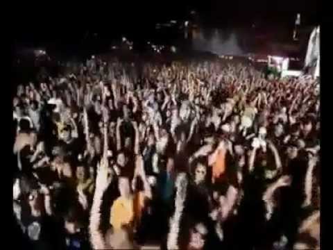 Can Eyvaz Farkı Only Girl Dinle İzle