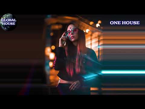 BT, Au5, Mangal Suvarman - The Light Is Always On - Le Youth Remix - Global House 2021.🌎