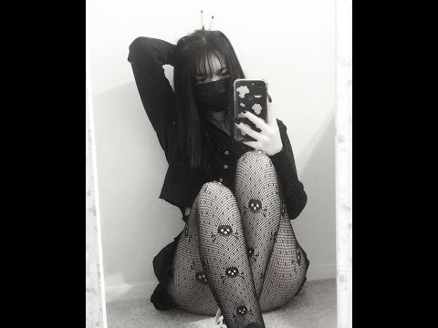 [FREE FOR NON PROFIT] lil peep type beat 'Blow My Brains Out'