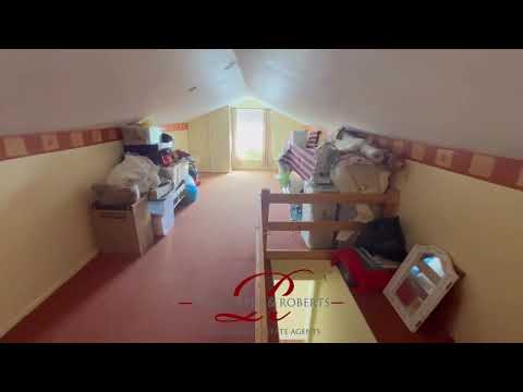 Alwen Drive, Bagillt🙌🏼