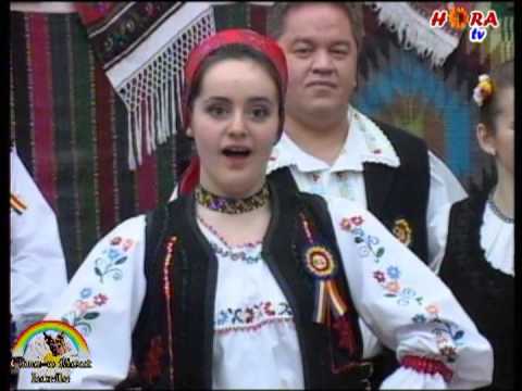 ALEXANDRA BALICA - Badita meu cu mustata