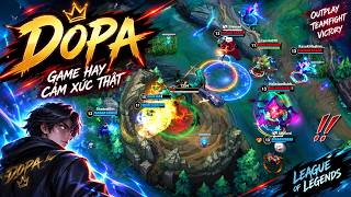 Insane 200 IQ Wild Rift Plays That Will Blow Your Mind