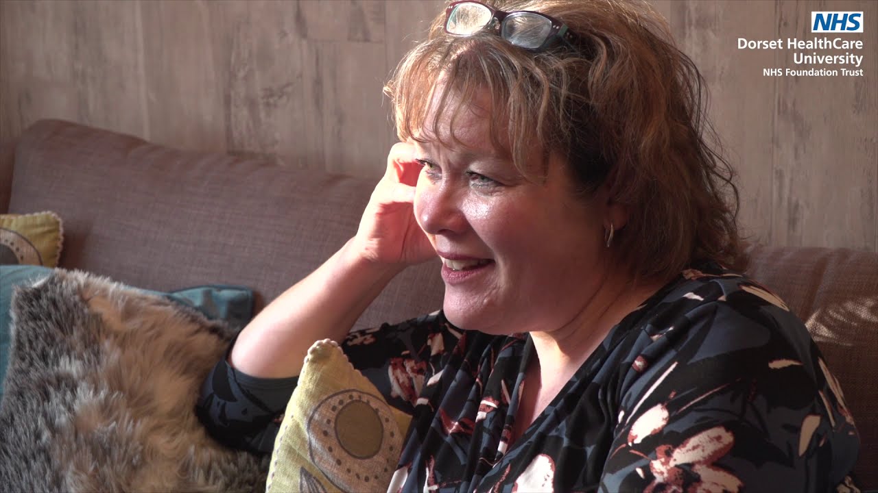 Click to load YouTube video