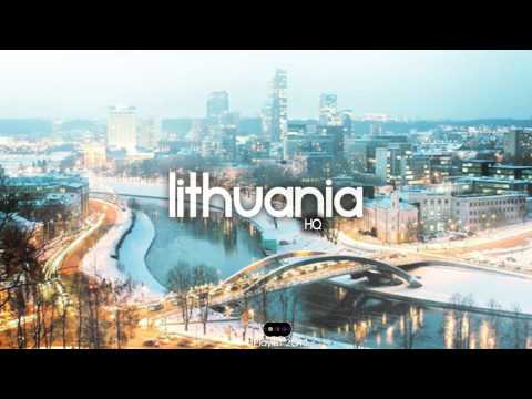 Harold van Lennep   Liberation