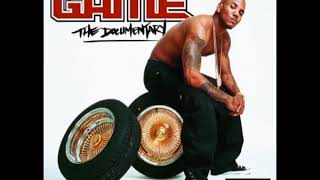 The Game - Like Father Like Son (feat. Busta Rhymes)