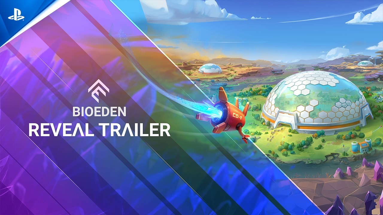 Trailer thumbnail