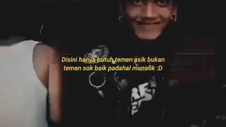 Download lagu Preman pensiun status wa#Kekinian#Terbaru mp3