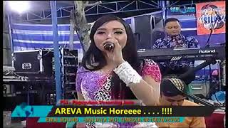 Download lagu SAYANG 2 feat PIKIR KERI feat JARAN GOYANG (FULL ALBUM) AREVA MUSIC 2018 mp3