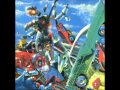 Allan Holdsworth Metal Fatigue 