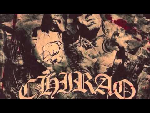 P Rico x Lil Mister x Billionare Black x $wagg Dinero - Chiraq Remix