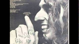 Tiny Tim - "If I Had A Talking Picture Of You"