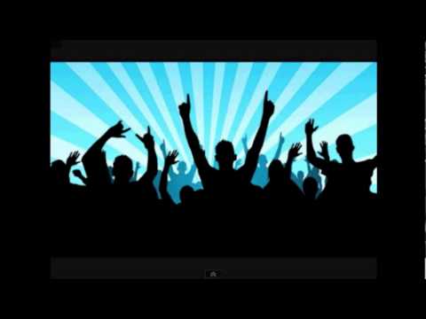 Otto Knows vs Skylar And Dirty South - Million Invisible Voice (Antony Lichiere Bootleg)