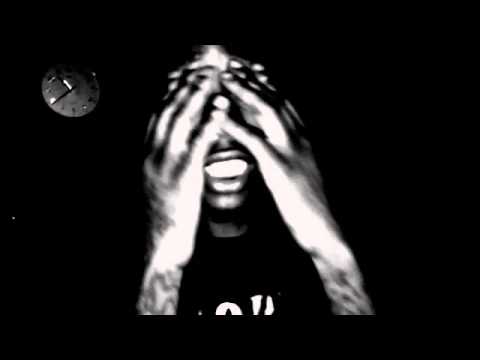 ScrapBad ( BOSS ) - "Horizon" ( Official Video )