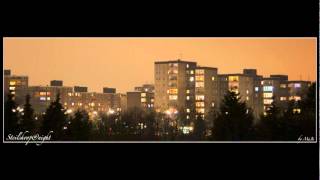 Fabolous Ft Thara - It&#39;s Ghetto HD