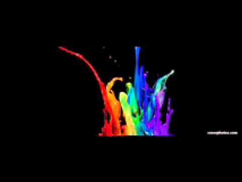 Dj Яicskó - It Will Rain (Bruno Mars Remix)