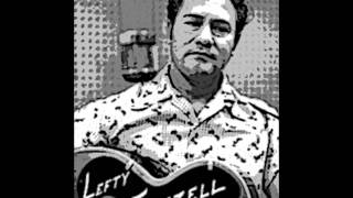 You Win Again - Lefty Frizzell