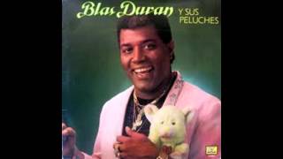 BLAS DURAN LA QUIERO UN MILLON BY RAUL ELMITICO