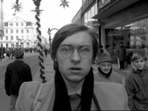 Burial and Four Tet   Moth