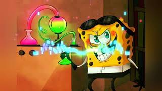 Download lagu JOGET SPONGEBOB   SKA REGGAE VERSION MANTAP mp3