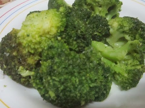 download lagu mp3 mp4 Como Cocinar Brocoli Congelado En Microondas, download lagu Como Cocinar Brocoli Congelado En Microondas gratis, unduh video klip Como Cocinar Brocoli Congelado En Microondas