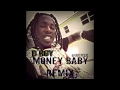 D'BOY - Money Baby 