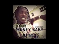 D'BOY - Money Baby 