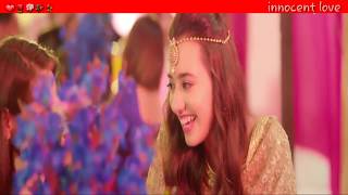 VEKHDA BEGAANIA SARAM NA AAVE// SARDOOL KHAIRA // BEGAANIA // STATUS // LOVE SONG PUNJABI// LATEST//