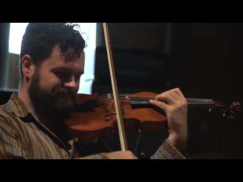 Promotional video thumbnail 5 for Midnight on the Water