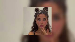 Sofiane ft Dadju - Appolonia (speed up)