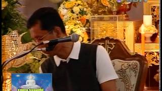 012-เหตุให้บรรลุโสดาบัน WBTV วัดยานนาวา