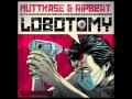 Nuttkase & RipBeat - Lobotomy (instrumental ...