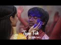 Tum Tak - Javed Ali [WORMONO x Veerdo Lofi Remake] | Raanjhanaa | Bollywood Lofi