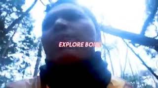 Download lagu QORY GORE KETEMU POCONG DI HUTAN! mp3 Download lagu QORY GORE KETEMU POCONG DI HUTAN! mp3