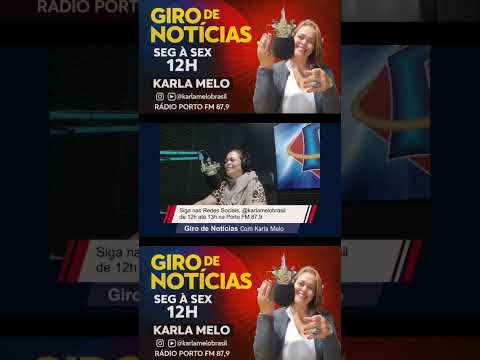 Mega Sena em Fátima O que muda para Tocantins #Sorte #TO #Impacto