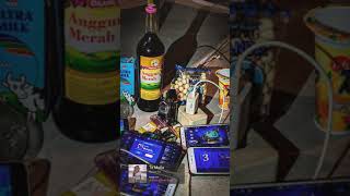 Download lagu Story' WA player mobile Lejend |mlbb mp3 Download lagu Story' WA player mobile Lejend |mlbb mp3