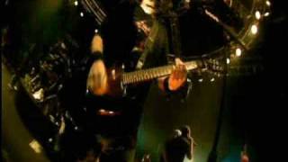 MTV AO VIVO CPM22 - LIBERTAR  [HQ]