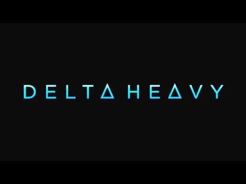 Delta Heavy SBTV mix tape june 2012 (HD)