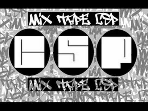 Sandrão - Aquele Som (Part. Tio Fresh & Sombra)