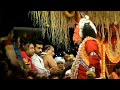 Varaha Roopam Song WhatsApp Status Kantara