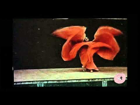 Sarp Yilmaz - No Country For Freeman [APD084]