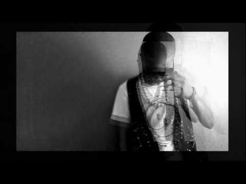 DyMe-A-DuZiN ft Da Entaraj - "My Gift, My Curse" (Unofficial Video)