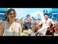 War Hindi Dubbed Blockbuster Action Movie Full HD 1080p Rachita Ram Puneeth Rajkumar South Movie