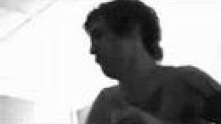 The Academy is - Same Blood