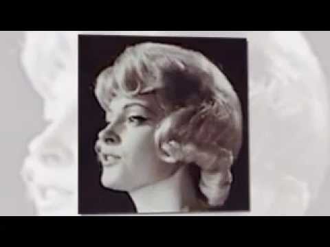 Dorothy Baker - Try Being Nice To Me